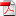 Download als PDF-Datei
