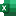 Download als Excel-Datei