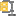 Download als PDF-Datei