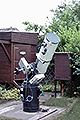 TSO - Der neue 14"-Newton