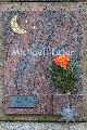 TSO - Das Grab von Michael Tator