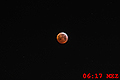 TSO - Animation der totalen Mondfinsternis vom 21. Januar 2019