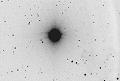 TSO - Sternfeld 41 Sekunden mit der Starlight Xpress Framestore am C-8 belichtet
