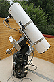 TSO - 14"-Newton
