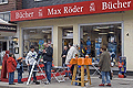 100 Stunden Astronomie