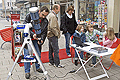 100 Stunden Astronomie
