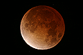 TSO - Die totale Mondfinsternis vom 8.11.2003