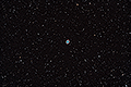 TSO - M 57