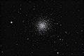 TSO - M 13