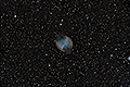 TSO - M 27