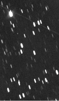 Animation: TSO0005 + TSO0006 - unmarkiert