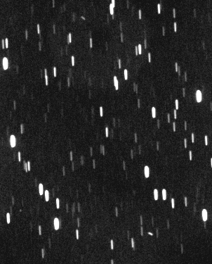 Animation: TSO0008 - unmarkiert