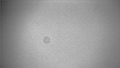 Dwarf II - Flatfield IR-cut
