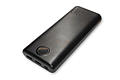TSO - Powerbank.
