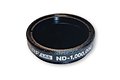 TSO - 1¼"-Sonnenfilter.