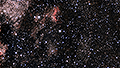 IC 1318 - 391 x 15s (1,63h) - Gain 60 - 30.12.2024 - Bodenmais / Deutschland