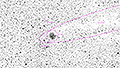 IC 5146 - 1910 x 15s (7,96h) - Gain 60 - 16./18.08.2025 - Turtle Star Observatory / Deutschland