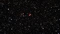 Jones-Emberson 1 - 2379 x 15s (9,80h) - Gain 60 - 27./29./31.03.2025 - Turtle Star Observatory / Deutschland