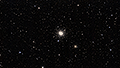 M 3 - 1099 x 15s (4,59h) - Gain 60 - 03.03.2025 - Turtle Star Observatory / Deutschland