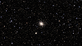 M 5 - 1481 x 15s (6,18h) - Gain 60 - 27./31.03.2025 - Turtle Star Observatory / Deutschland