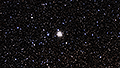M 15 - 303 x 15s (1,26h) - Gain 60 - 25.12.2024 - Bodenmais / Deutschland