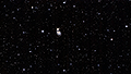 M 51 - 1110 x 15s (4,63h) - Gain 60 - 17.02.2025 - Turtle Star Observatory / Deutschland