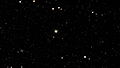 M 53 - 1784 x 15s (7,43h) - Gain 60 - 17./19./20.05.2025 - Turtle Star Observatory / Deutschland