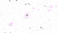 M 53 - 1784 x 15s (7,43h) - Gain 60 - 17./19./20.05.2025 - Turtle Star Observatory / Deutschland