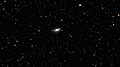 M 63 - 2030 x 15s (8,46h) - Gain 60 - 09.03.2025 - Turtle Star Observatory / Deutschland