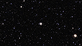 M 74 - 678 x 15s (2,83h) - Gain 60 - 28.12.2024 - Bodenmais / Deutschland