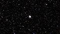 M 92 - 1882 x 15s (7,84h) - Gain 60 - 19./20.03.2025 - Turtle Star Observatory / Deutschland