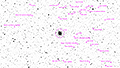 M 92 - 1882 x 15s (7,84h) - Gain 60 - 19./20.03.2025 - Turtle Star Observatory / Deutschland