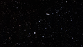 M 97 + M 108 - 1730 x 15s (7,21h) - Gain 60 - 06.03.2025 - Turtle Star Observatory / Deutschland
