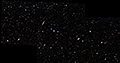 M 102 + NGC 5907 - 1878 x 15s (7,83h) + 1878 x 15s (7,83h) - Gain 60 - 06./07.04.2025 - Turtle Star Observatory / Deutschland