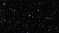 M 102 - 1896 x 15s (7,90h) - Gain 60 - 07.04.2025 - Turtle Star Observatory / Deutschland