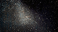 NGC 261 - 941 x 15s (3,92h) - Gain 60 - 22./24.09.2025 - Clarens / S&uuml;dafrika
