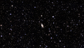 NGC 2903 - 1995 x 15s (8,31h) - Gain 60 - 19./20.03.2025 - Turtle Star Observatory / Deutschland