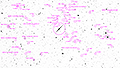 NGC 4565 - 1848 x 15s (7,70h) - Gain 60 - 04.04.2025 - Turtle Star Observatory / Deutschland