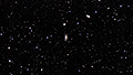 NGC 5033 - 1765 x 15s (7,35h) - Gain 60 - 05.04.2025 - Turtle Star Observatory / Deutschland