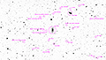 NGC 5033 - 1765 x 15s (7,35h) - Gain 60 - 05.04.2025 - Turtle Star Observatory / Deutschland