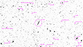 NGC 5907 - 1878 x 15s (7,83h) - Gain 60 - 06.04.2025 - Turtle Star Observatory / Deutschland