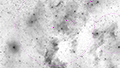 NGC 7000 - 406 x 15s (1,69h) - Gain 60 - 27.12.2024 - Bodenmais / Deutschland
