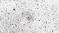 Sh2-261 - 3049 x 15s (12,70h) - Gain 60 - 16.02./17.02./18.02.2025 - Turtle Star Observatory / Deutschland