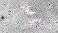 B 142 / B 143 - 538 x 30s (4,48h) - Gain 60 - 10.08.2026 - Turtle Star Observatory / Deutschland
