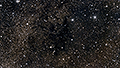 LDN 673 - 486 x 30s (4,05h) - Gain 60 - 12.08.2026 - Turtle Star Observatory / Deutschland