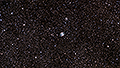 M 27 - 618 x 30s (5,15h) - Gain 60 - 07.08.2026 - Turtle Star Observatory / Deutschland