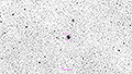 M 27 - 618 x 30s (5,15h) - Gain 60 - 07.08.2026 - Turtle Star Observatory / Deutschland