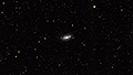 M 63 - 524 x 45s (6,55h) - Gain 60 - 14.04.2026 - Turtle Star Observatory / Deutschland