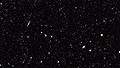 M 102 + NGC 5907 - 534 x 45s (6,68h) - Gain 60 - 07.04.2026 - Turtle Star Observatory / Deutschland