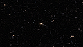 M 104 - 452 x 30s (3,77h) - Gain 60 - 22./27.03.2026 - Villiersdorp / S&uuml;dafrika